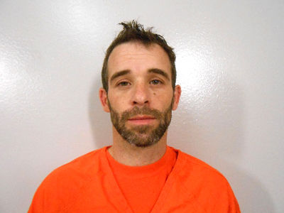 Randy M. Warren Jr.
